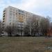 ulitsa Bestuzhevykh, 12г in Moscow city