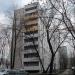ulitsa Bestuzhevykh, 12г in Moscow city