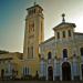 Manaoag Basilica