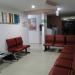 Clínica Diagnose na Maceió city