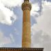 BEHRAMPAŞA CAMİİ in Diyarbakır Büyükşehir Belediyesi city