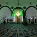İSKENDERPAŞA CAMİİ in Diyarbakır Büyükşehir Belediyesi city