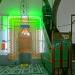 İSKENDERPAŞA CAMİİ in Diyarbakır Büyükşehir Belediyesi city