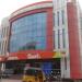 More super Market in Chennai city