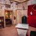 Бывший квест в реальности Deadrooms (ru) in Moscow city