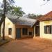 Govt SCDD ITI Anchamada, Kanjirampara in Thiruvananthapuram city