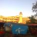 gujaranwala bhawan in Haridwar city