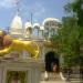 sree Daksha Prajapati Mahadev Mandir,kankhal,haridwar