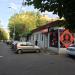 ulitsa Sedova, 15 корпус 2 in Moscow city