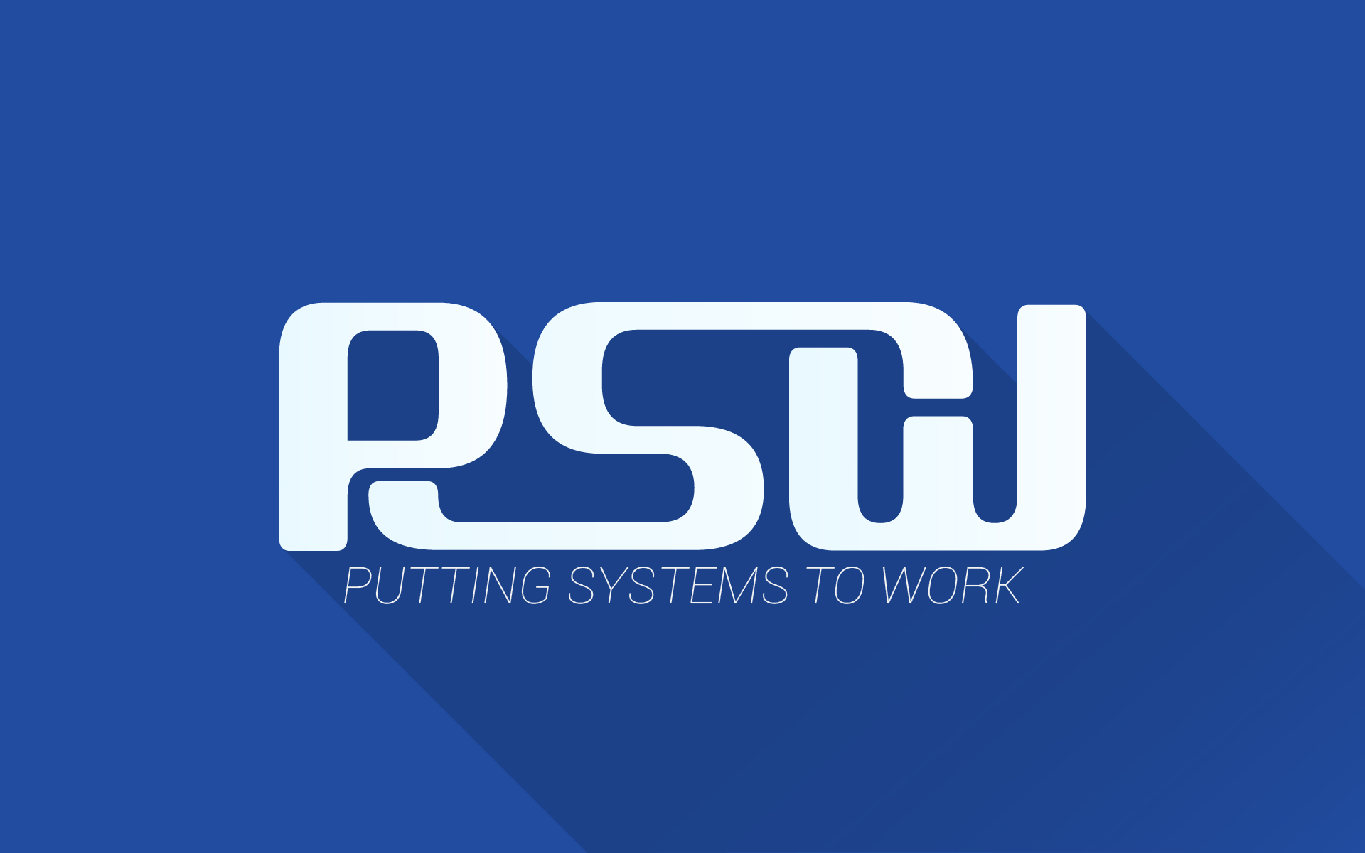 PSW Group - Majzoub