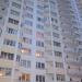 Преображенская ул., 3 в городе Люберцы
