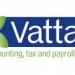 Outsourcing kadrowo - płacowy i księgowy - Vattax Sp. z o.o. (pl) in Warsaw city