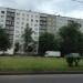 ulitsa Nikolaya Khimushina, 3 корпус 3 in Moscow city