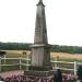 Monument aux Morts du Héron