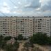 ул. Рихарда Зорге, 4 в городе Новая Каховка