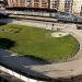 Canódrom Meridiana - Dog Races (es) in Barcellona city