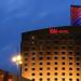 Hotel Ibis Barcelona Meridiana ** (es) in Barcellona city