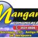 Manganaro Comunicação Visual