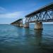 Old Bahia Honda Rail Bridge