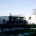 Pawilon wystawienniczo-edukacyjny in Sopot city