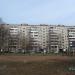 ulitsa Bestuzhevykh, 13б in Moscow city