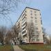 ulitsa Bestuzhevykh, 13б in Moscow city