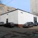 Центральный тепловой пункт № 03-07-0905/094 (ru) in Moscow city