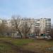ulitsa Bestuzhevykh, 17а in Moscow city