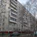 ulitsa Bestuzhevykh, 17а in Moscow city