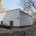 Трансформаторная подстанция № 14130 (ru) in Moscow city