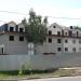 Вознесенская ул., 127 в городе Сергиев Посад