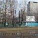 Территория детского сада (ru) in Moscow city