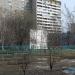 Территория детского сада (ru) in Moscow city