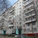 ulitsa Bestuzhevykh, 21б in Moscow city