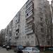 ulitsa Bestuzhevykh, 21б in Moscow city