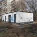 Трансформаторная подстанция ТП-15699 (ru) in Moscow city