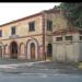 Stazione di Ponteginori