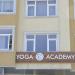 Yoga Academy Çekmeköy in İstanbul Büyükşehir Belediyesi city