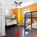 Chicago Getaway Hostel in Chicago, Illinois city