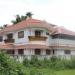 Tony A.Vithayathil's Residence, Koodapuzha,Chalakudy