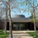 Norton Simon Museum in Pasadena, California city