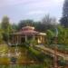 book house in Haridwar city