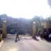 gate no 3 in Haridwar city
