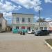 Дом Салазкиных в городе Сапожок
