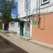 Центр занятости населения в городе Сапожок