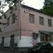 Опорно-усилительная станция № 332 (ru) in Moscow city