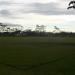 Lapangan bola kaki in Malang city