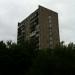 Kirovogradskaya ulitsa, 18 корпус 2 in Moscow city