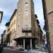 Torre degli Alberti (it) in Florence city