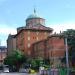 Chiesa del Sacro Cuore (it) in Bologna city